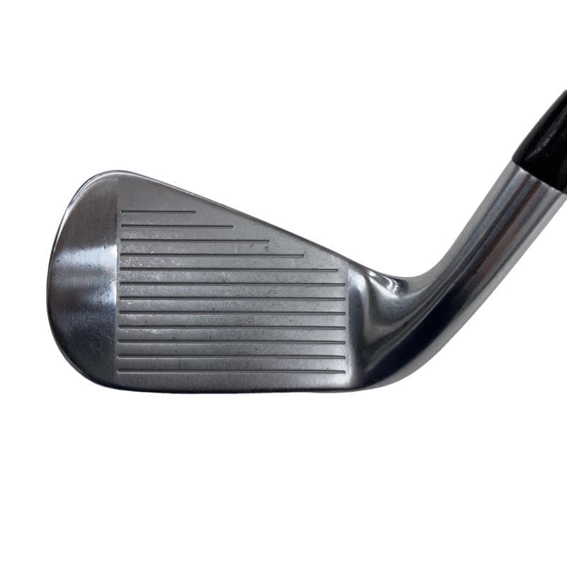 �s���������������@�s�Q�O�O�i�Q�O�Q�P�j�@�T�r�i���{���F�T�{�Z�b�g�j