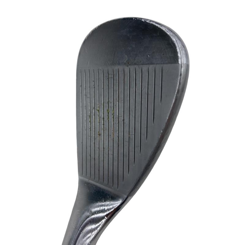 �u�n�j�d�x�@�r�o�h�m�@�l�h�k�k�d�c�@�r�l�V�@�c�A�[�N�����@�T�O°�^�P�Q°�e