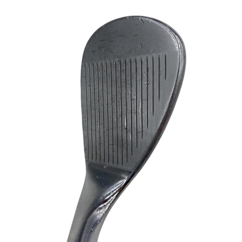 �u�n�j�d�x�@�r�o�h�m�@�l�h�k�k�d�c�@�r�l�W�@�c�A�[�N�����@�T�S°�^�P�Q°�c