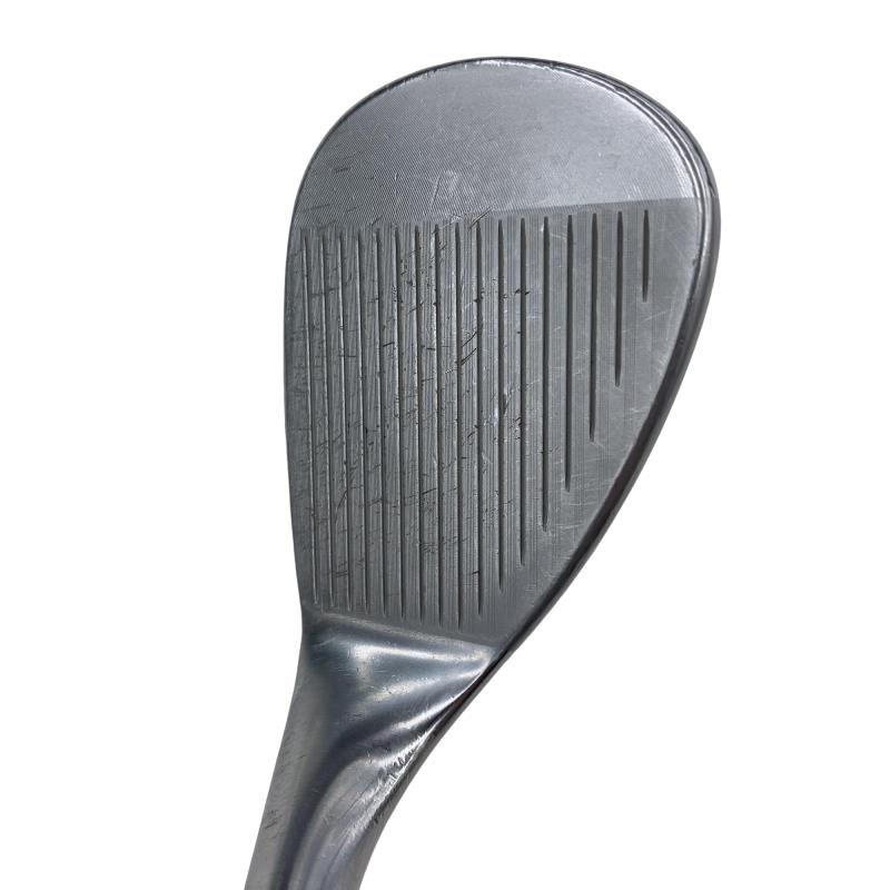 �u�n�j�d�x�@�r�o�h�m�@�l�h�k�k�d�c�@�r�l�W�@�c�A�[�N�����@�T�W°�^�P�S°�j