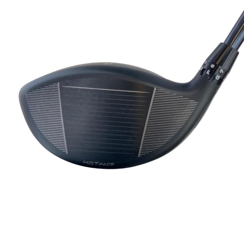 �����������@�c�r�|�`�c�`�o�s�@�k�r�@�@�X°