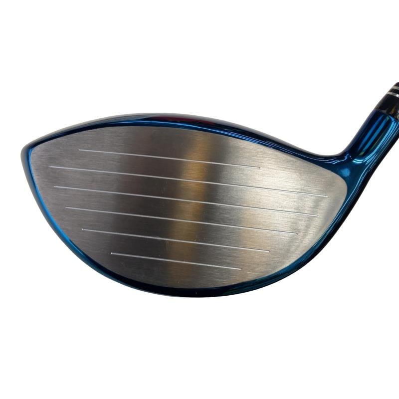 �l�d�s�`�k�@�e�`�b�s�n�q�x�@�`�X�@�r�j�x�i�u���[�j�@�@�X�D�T°