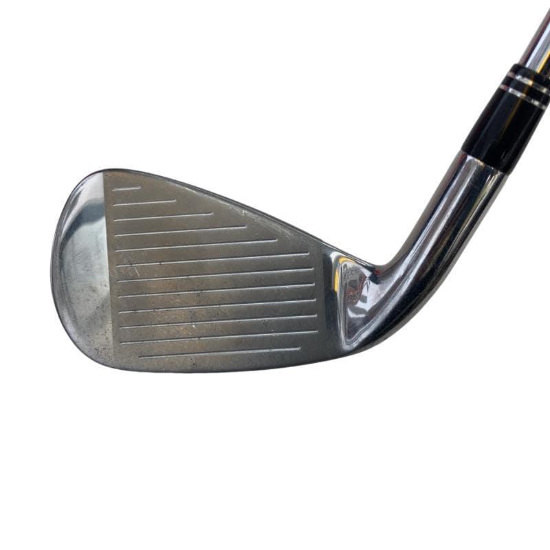 �l�d�s�`�k�@�e�`�b�s�n�q�x�@�s�Q�@�U�r�i���{���F�U�{�Z�b�g�j