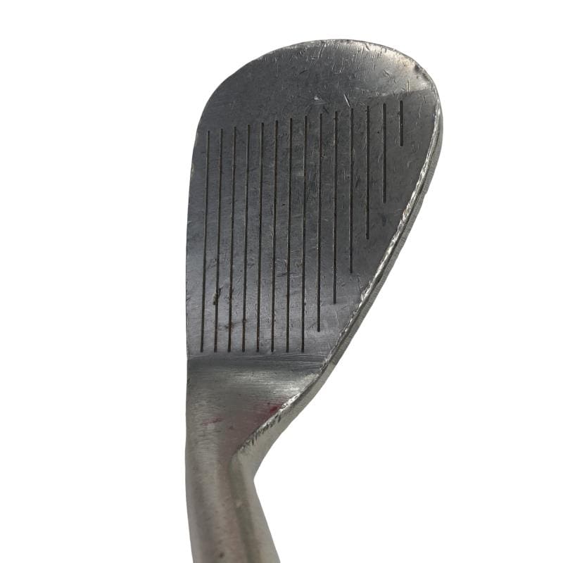 �l�d�s�`�k�@�e�`�b�s�n�q�x�@�r�Q�@�T�O°�^�P�O°