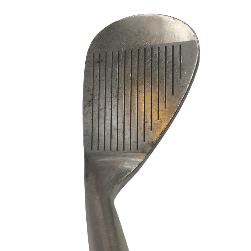 �l�d�s�`�k�@�e�`�b�s�n�q�x�@�r�Q�@�T�W°�^�P�S°