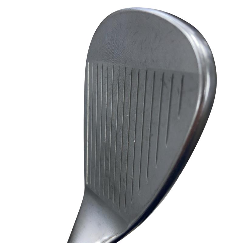 �o�h�m�f�@�f�n�q�f�d�@�f�k�h�c�d�@�S�V�^�r�r