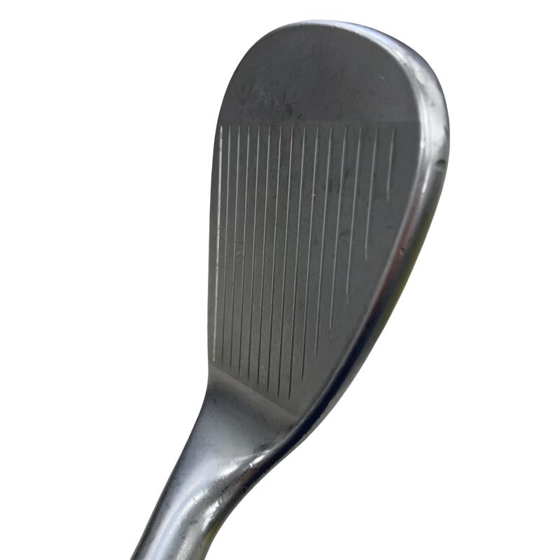 �o�h�m�f�@�f�n�q�f�d�@�f�k�h�c�d�@�T�Q�^�r�r