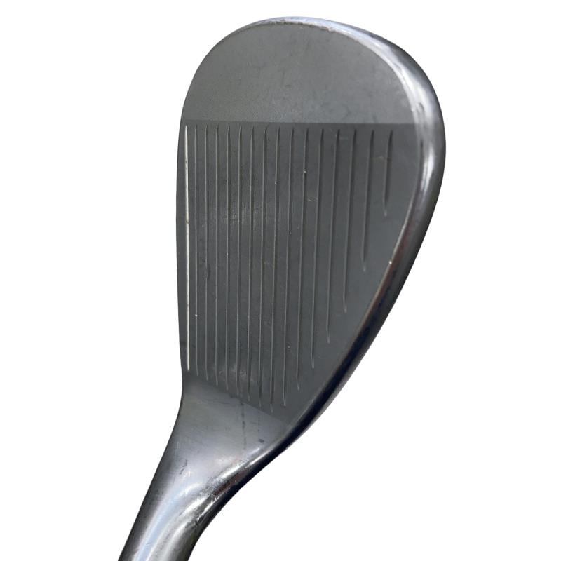 �o�h�m�f�@�f�n�q�f�d�@�f�k�h�c�d�@�T�U�^�r�r