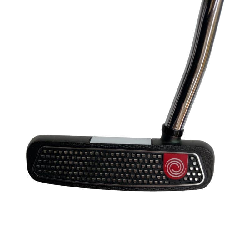 �n�@�v�n�q�j�r�@�q�|�k�h�m�d�@�R�S�C���`