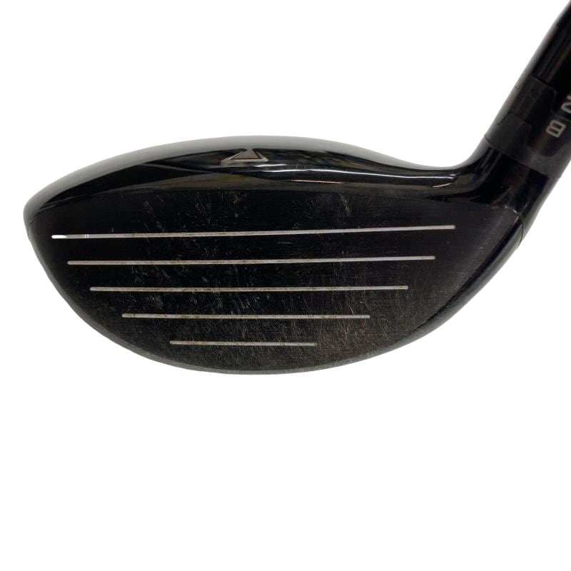 �X�P�T�@�e�@�T�v