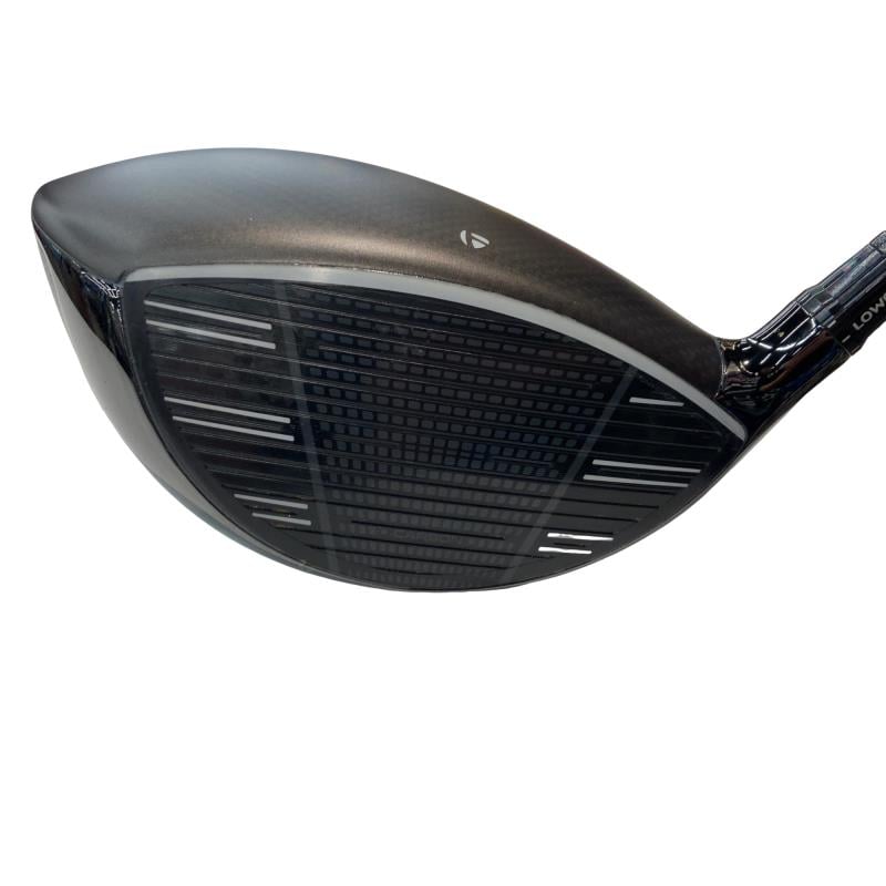 �p���S�c�@�k�r�@�@�X°