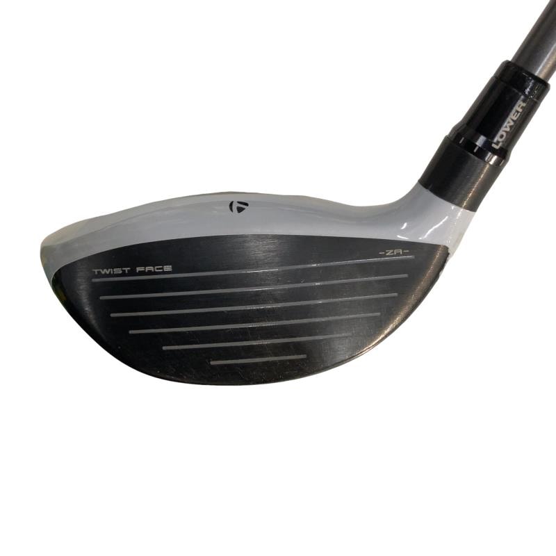 �r�h�l�@�T�v