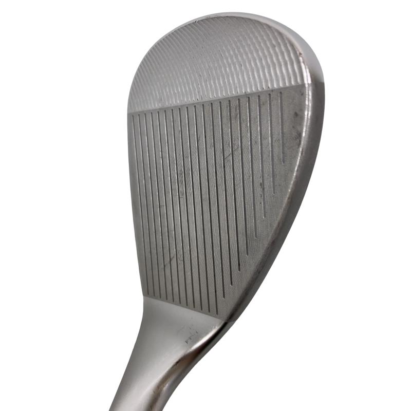 �b�����������������@�b�a�y�@�T�U°�^�P�S°