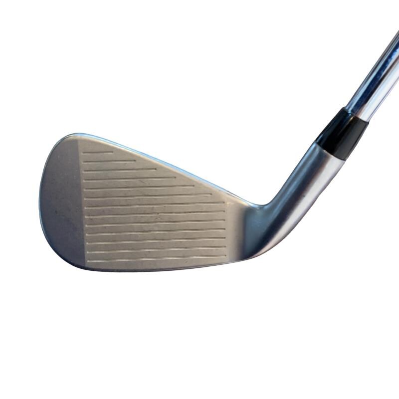 �`�o�d�w�@�t�s�@�Q�S°