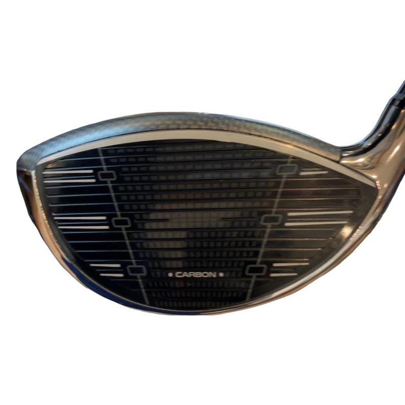 �p���R�T�@�P�O�D�T°