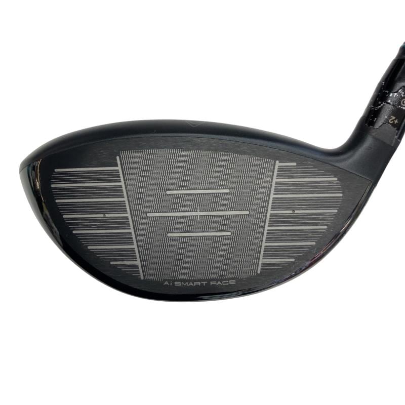 �o�`�q�`�c�x�l�@�`���@�r�l�n�j�d�@�l�`�w�@�c�@�P�O�D�T°