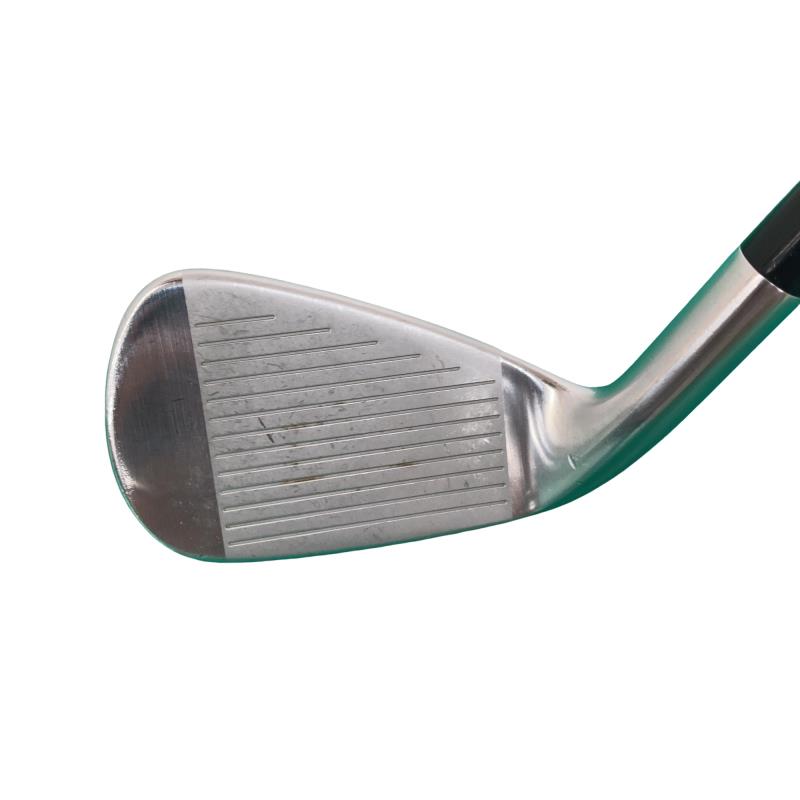 �o�q�f�q�@�O�Q�@�T�r�i���{���F�T�{�Z�b�g�j