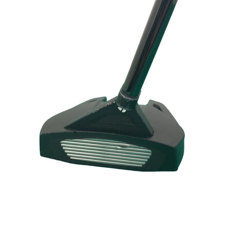 �r�����������@�f�s�@�a�k�`�b�j�@�s�l�Q�@�R�R�C���`