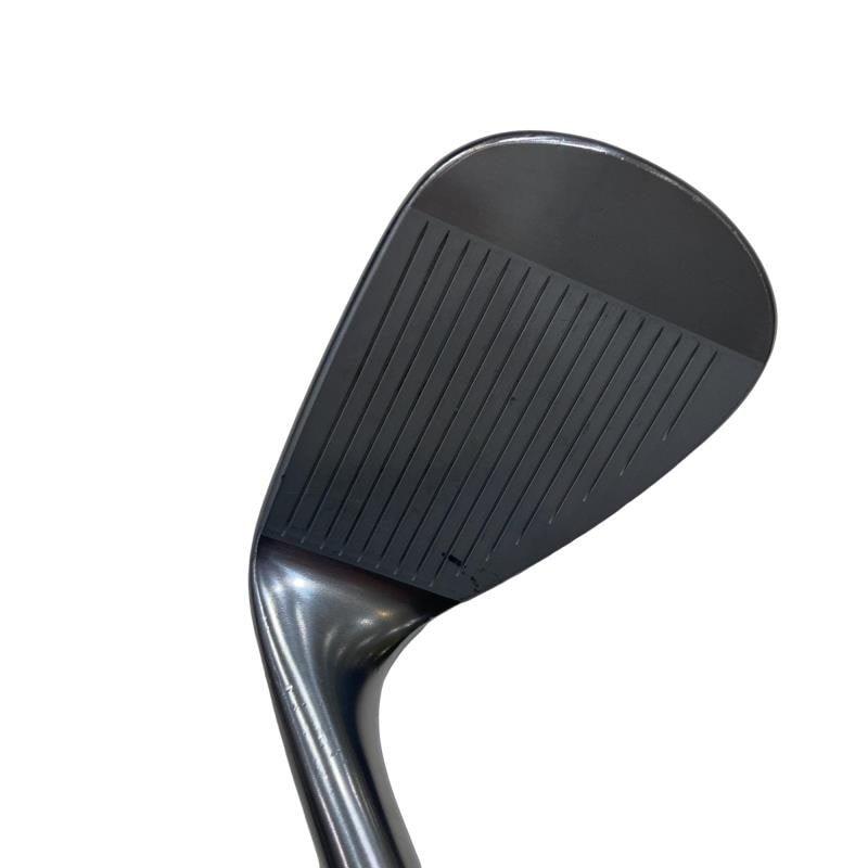 �u�n�j�d�x�@�r�o�h�m�@�l�h�k�k�d�c�@�r�l�P�O�@�c�A�[�N�����@�T�O°�^�P�Q°�e