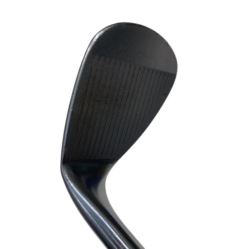 �u�n�j�d�x�@�r�o�h�m�@�l�h�k�k�d�c�@�r�l�U�@�X�e�B�[���O���[�@�T�W°�^�O�W°�l