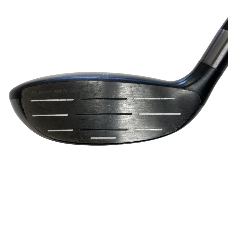 �d�o�h�b�@�l�`�w�@�@�T�v