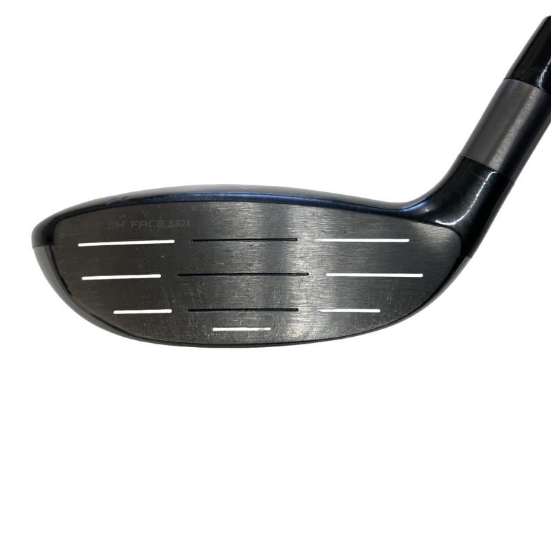 �d�o�h�b�@�l�`�w�@�@�V�v