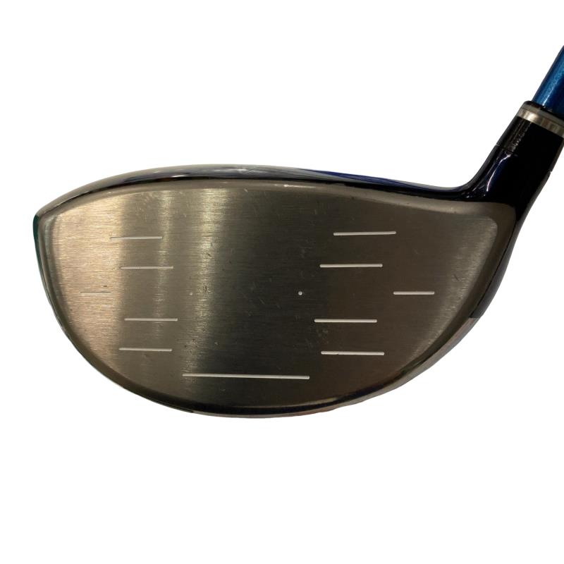 �w�w�h�n�i�Q�O�P�W�j�@�P�R�D�T°�@���f�B�[�X