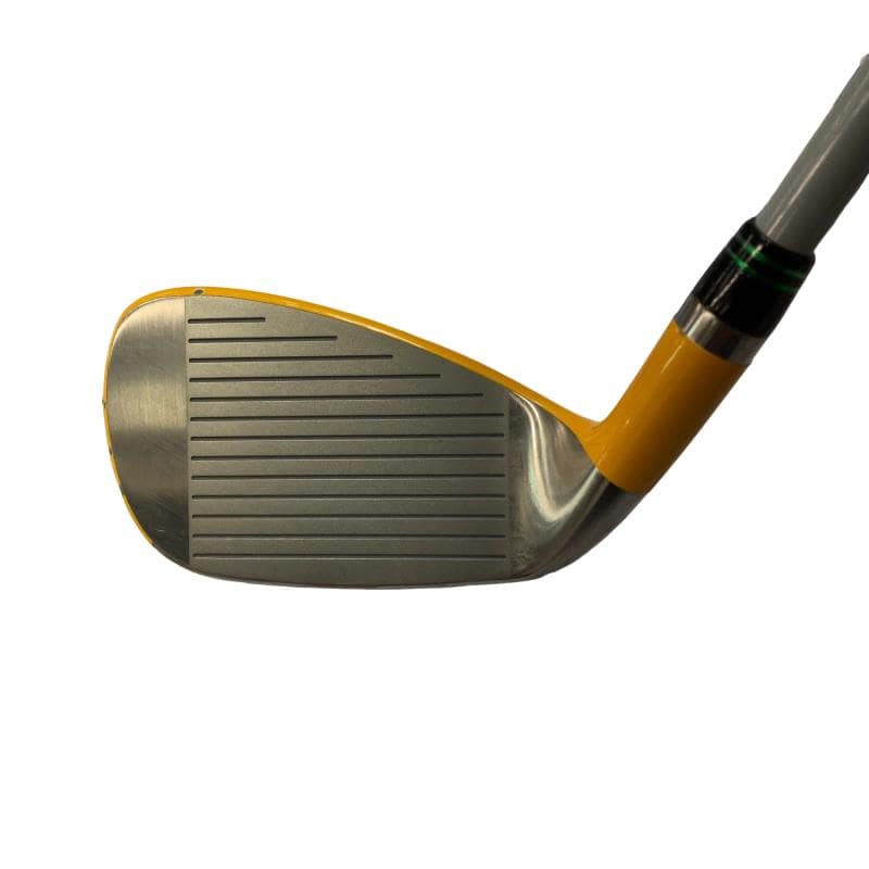 �g�h�|�W�V�V�@�R�O°�@���f�B�[�X