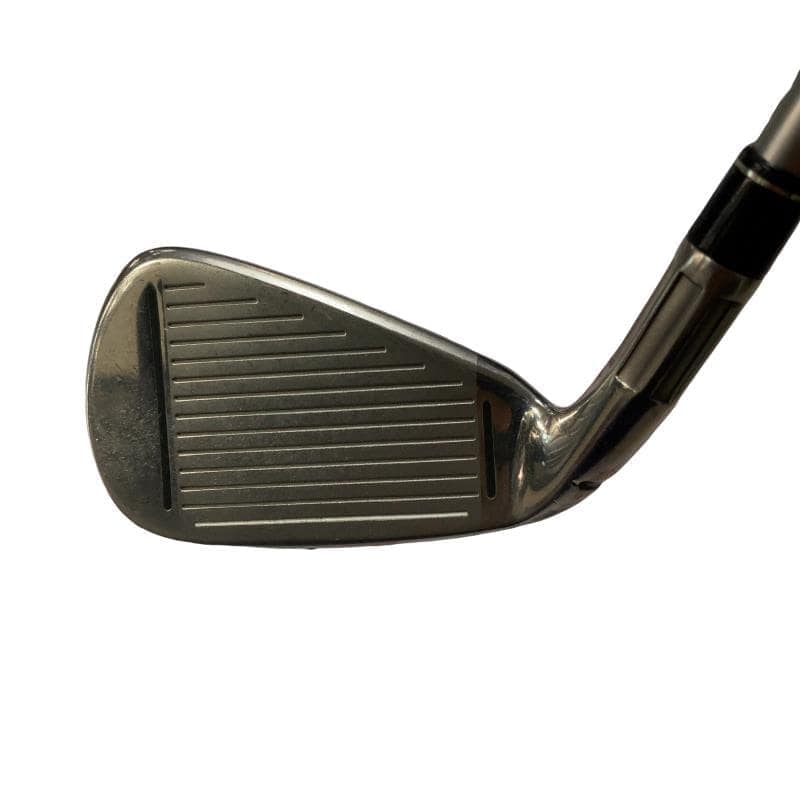 �l�S�@�T�r�@���f�B�[�X�i���{���F�T�{�Z�b�g�j