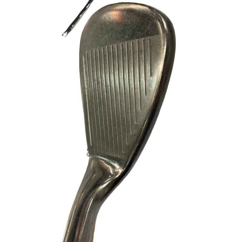 �l�S�@�`�v�@���f�B�[�X