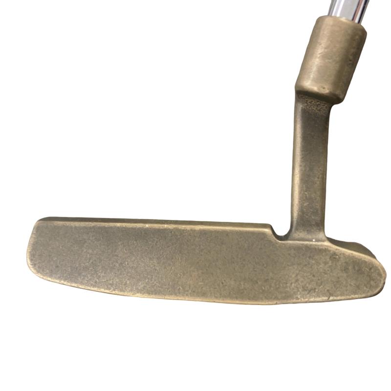 �`�m�r�d�q�@�W�T�O�U�W�@�n�k�c