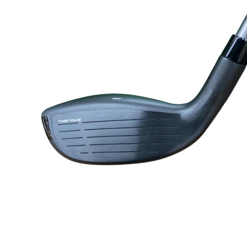 �p���S�c�@�l�`�w�@�k�h�s�d�@�t�U