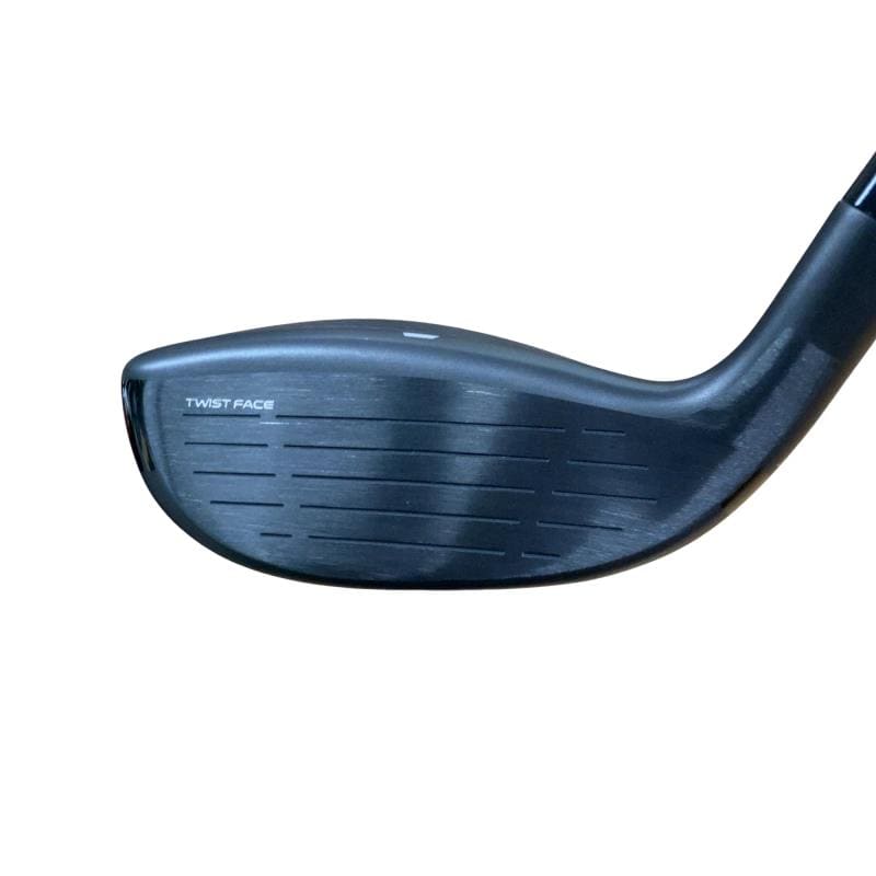 �p���S�c�@�l�`�w�@�k�h�s�d�@�t�T