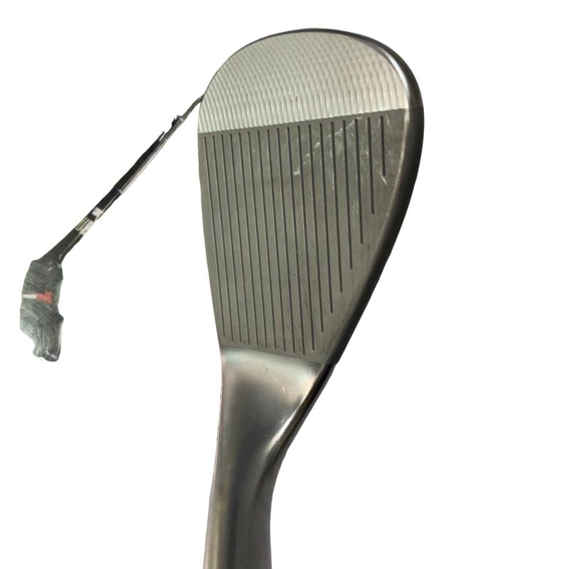 �b�����������������@�q�s�y�@�c�A�[�T�e���@�S�W°�^�P�O°�@�l�h�c