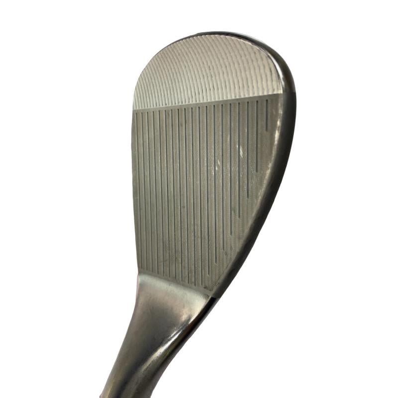 �b�����������������@�q�s�y�@�c�A�[�T�e���@�T�S°�^�P�O°�@�l�h�c