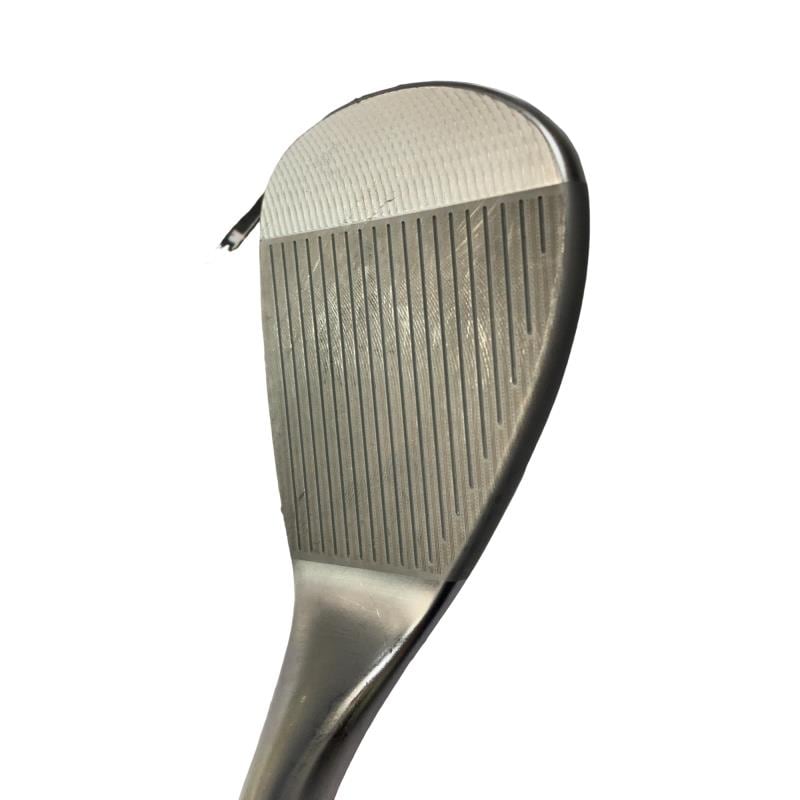 �b�����������������@�q�s�y�@�c�A�[�T�e���@�U�O°�^�O�U°�@�k�n�v