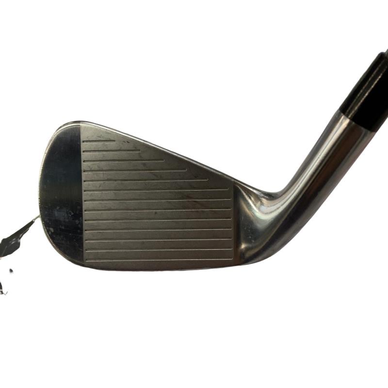 �w�@�e�n�q�f�d�c�@�r�s�`�q�i�Q�O�Q�P�j�@�U�r�i���{���F�U�{�Z�b�g�j