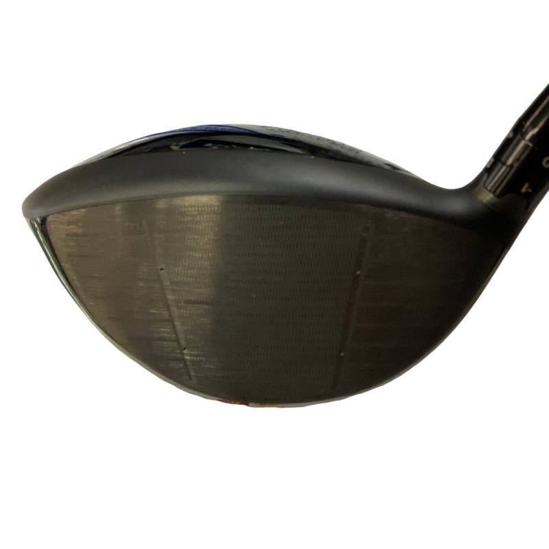 �o�`�q�`�c�x�l�@�������@�@�X°