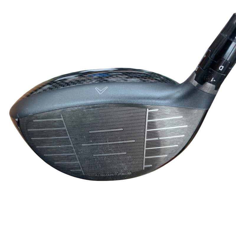 �o�`�q�`�c�x�l�@�`���@�r�l�n�j�d�@�s���@�R�S�O�@�l�h�m�h�@�P�R�D�T°