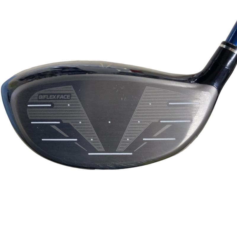 �w�w�h�n�i�Q�O�Q�S�j�@�P�O�D�T°