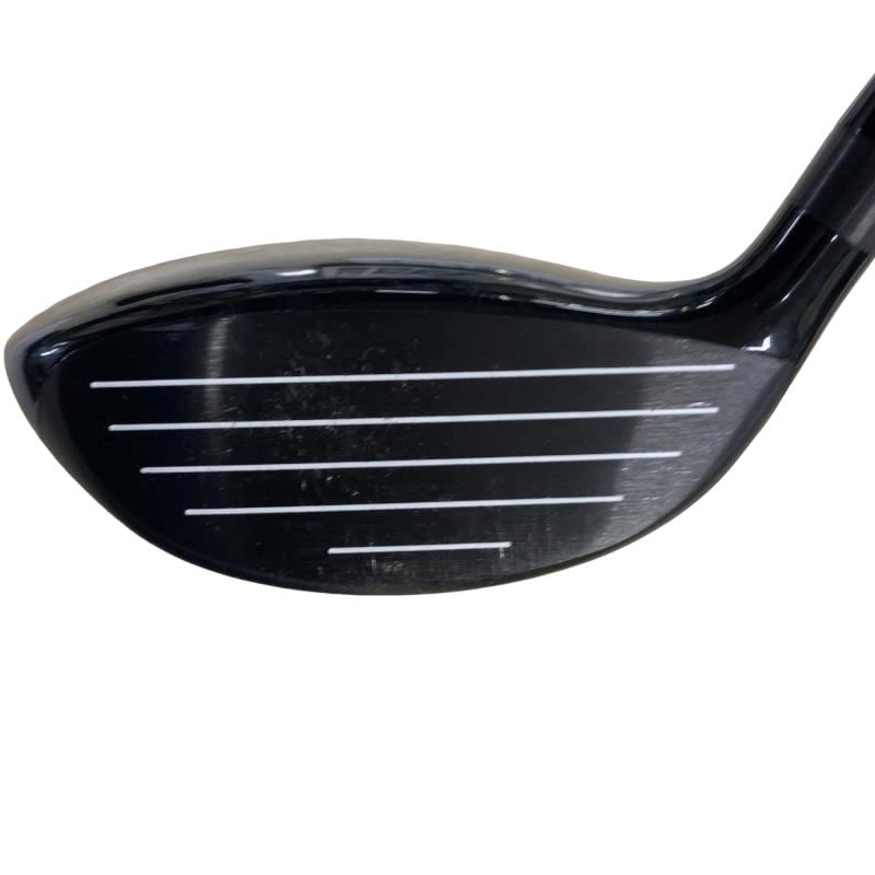 �s�n�t�q�@�v�n�q�k�c�@�s�v�V�T�V�@�T�v