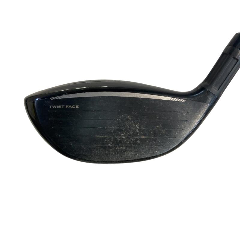 �r�s�d�`�k�s�g�@�R�v