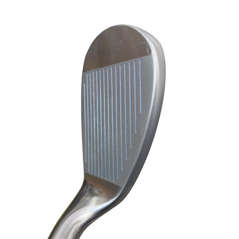 �r�b�t�c�@�S�W°