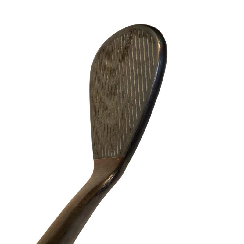 �s�����������@�l�������@�l�h�k�k�d�c�@�f�q�h�m�c�@�g�h�|�s�n�d�i�Q�O�Q�Q�j�@�T�W°�^�P�O°