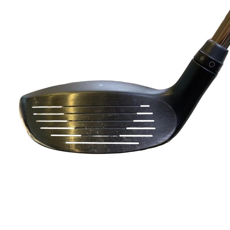 �f�S�R�O�@�t�T