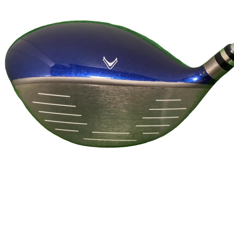 �d�t�q�t�r�i�Q�O�P�U�j�@�P�R�D�T°�@���f�B�[�X