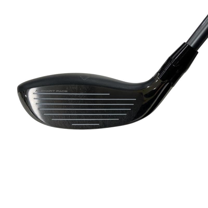 �o�`�q�`�c�x�l�@�`���@�r�l�n�j�d�@�g�k�@�t�S