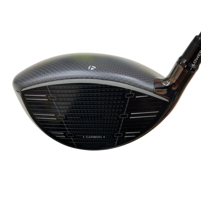 �p���R�T�@�l�`�w�@�P�O�D�T°