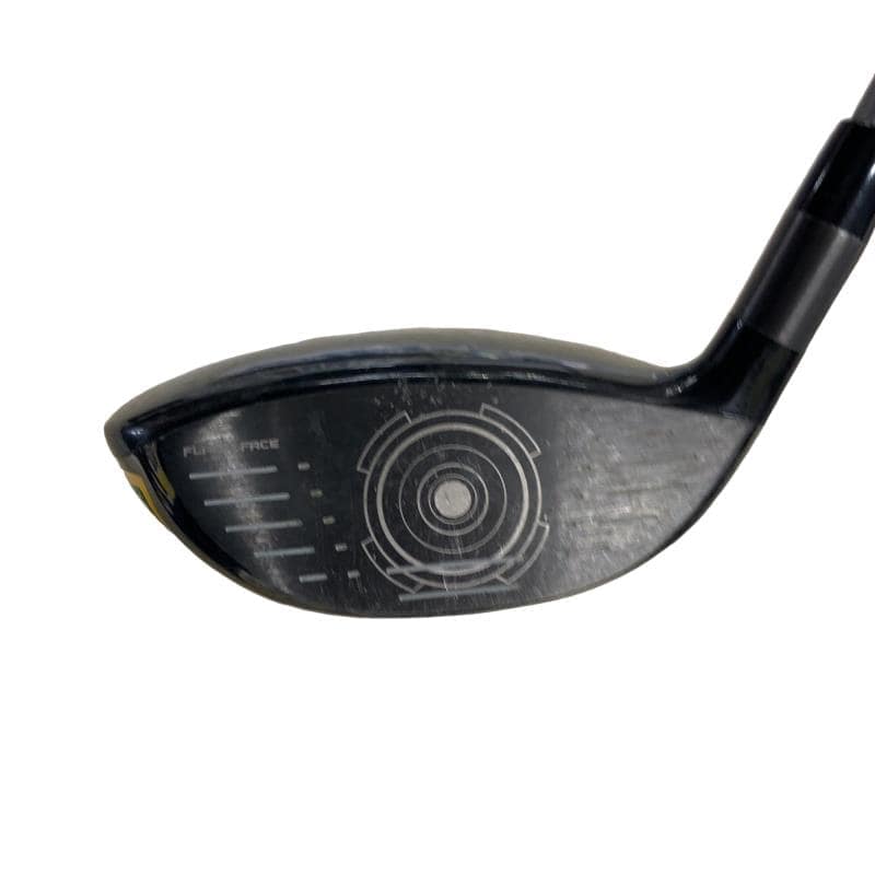 �d�o�h�b�@�e�k�`�r�g�@�r�s�`�q�@�@�T�v