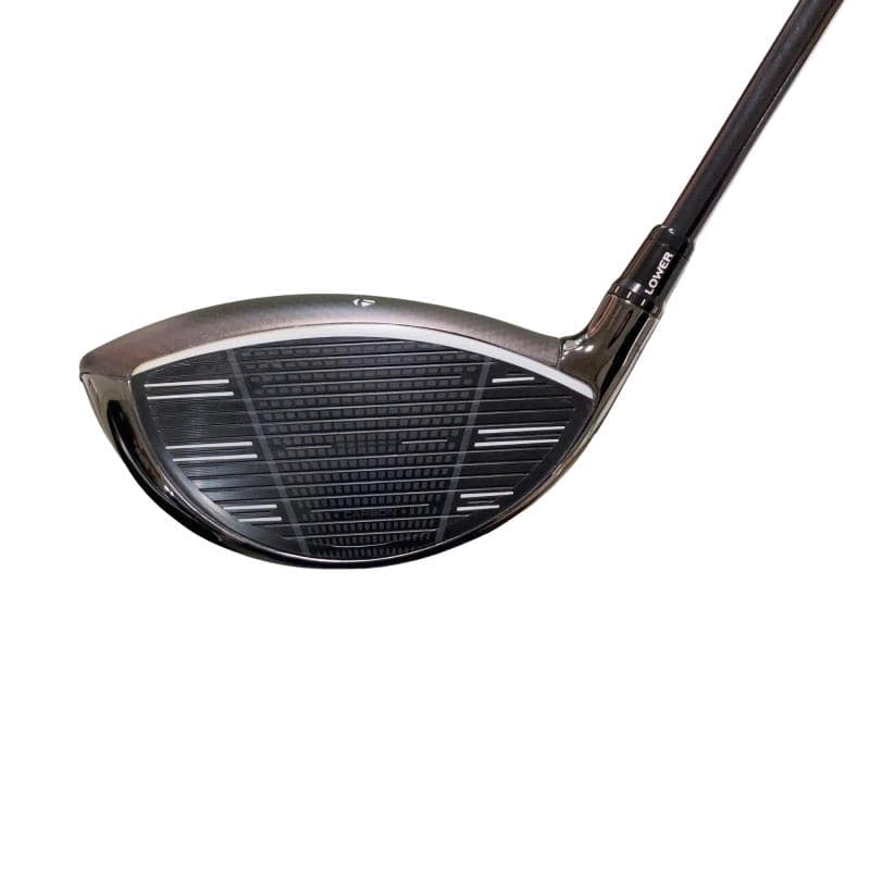 �p���S�c�@�k�r�@�P�O�D�T°